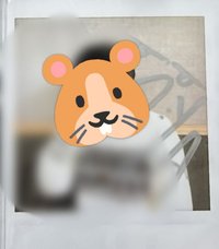未公開 / 抽選拍立得 