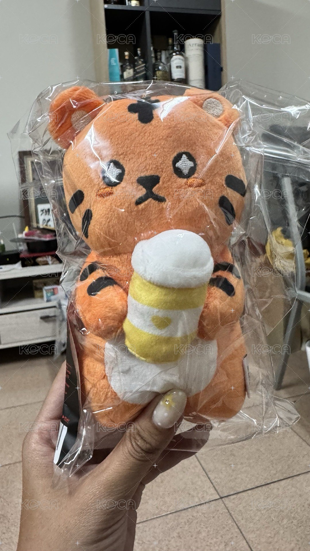 弘中小虎🐯(無卡-100或附傘卡)請私訊我！
