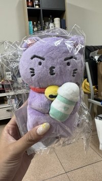 崔傘小貓🐈