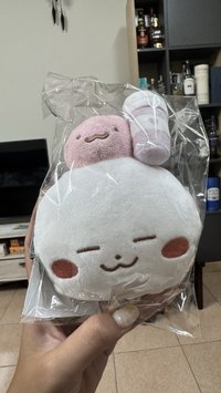 旼琦糰子🍡