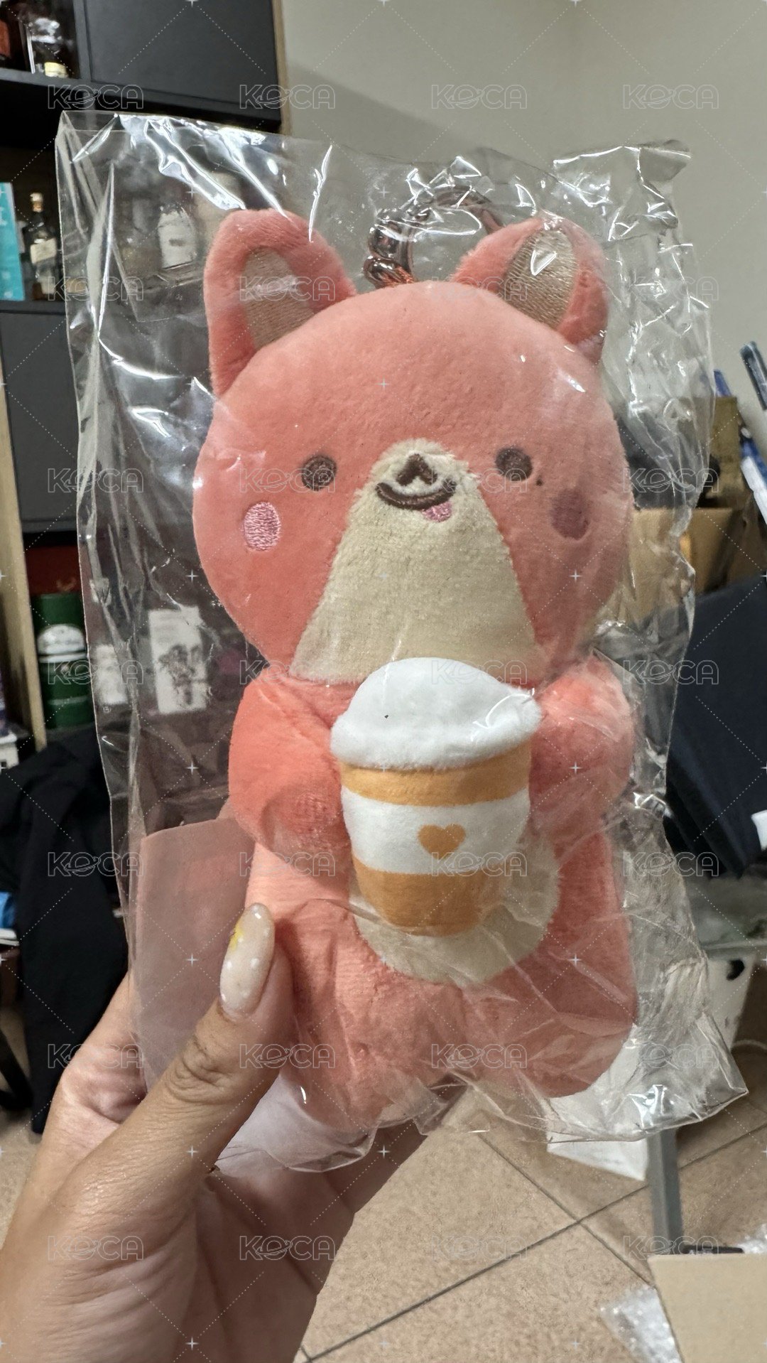 友榮小狐🦊