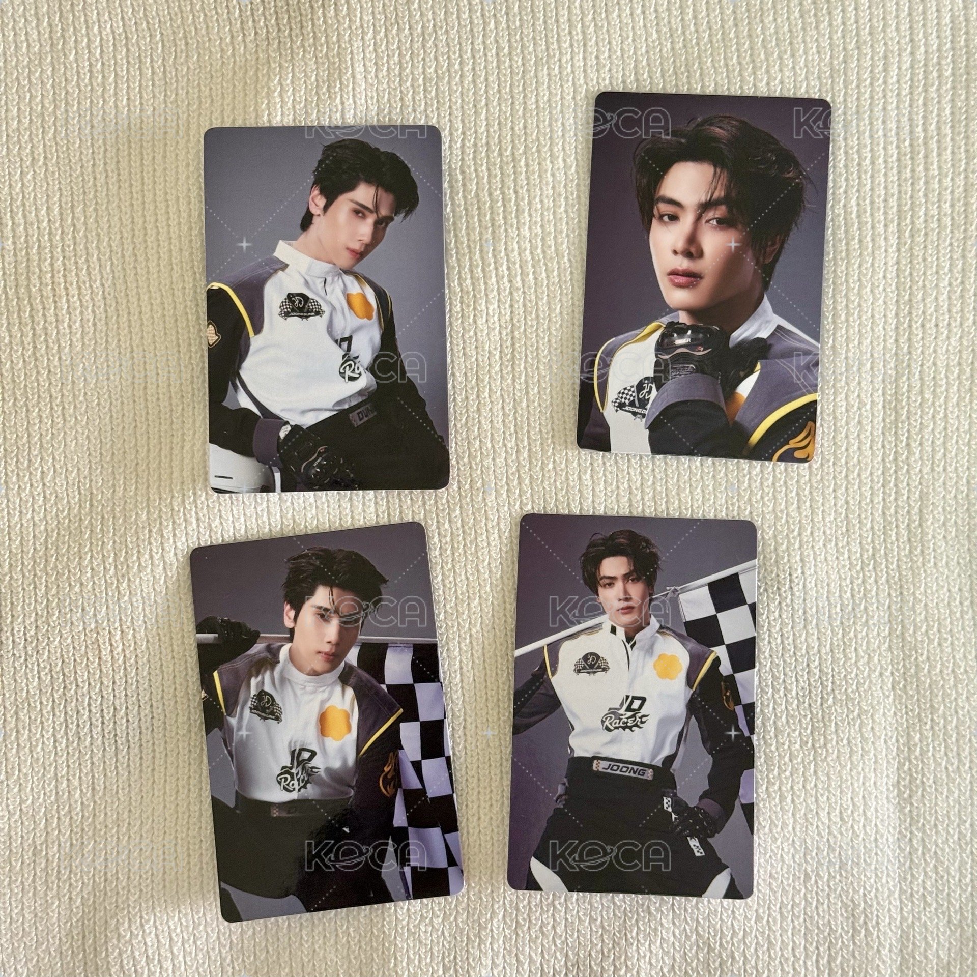 JoongDunk-1
