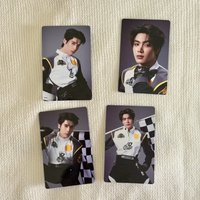JoongDunk-1