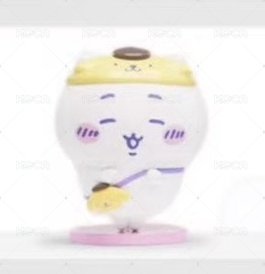 吉伊