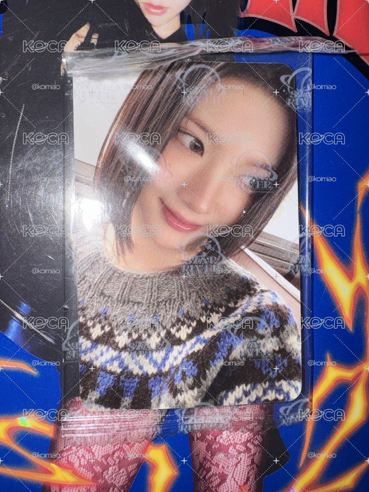 jiwoo sr