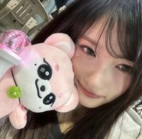 菲