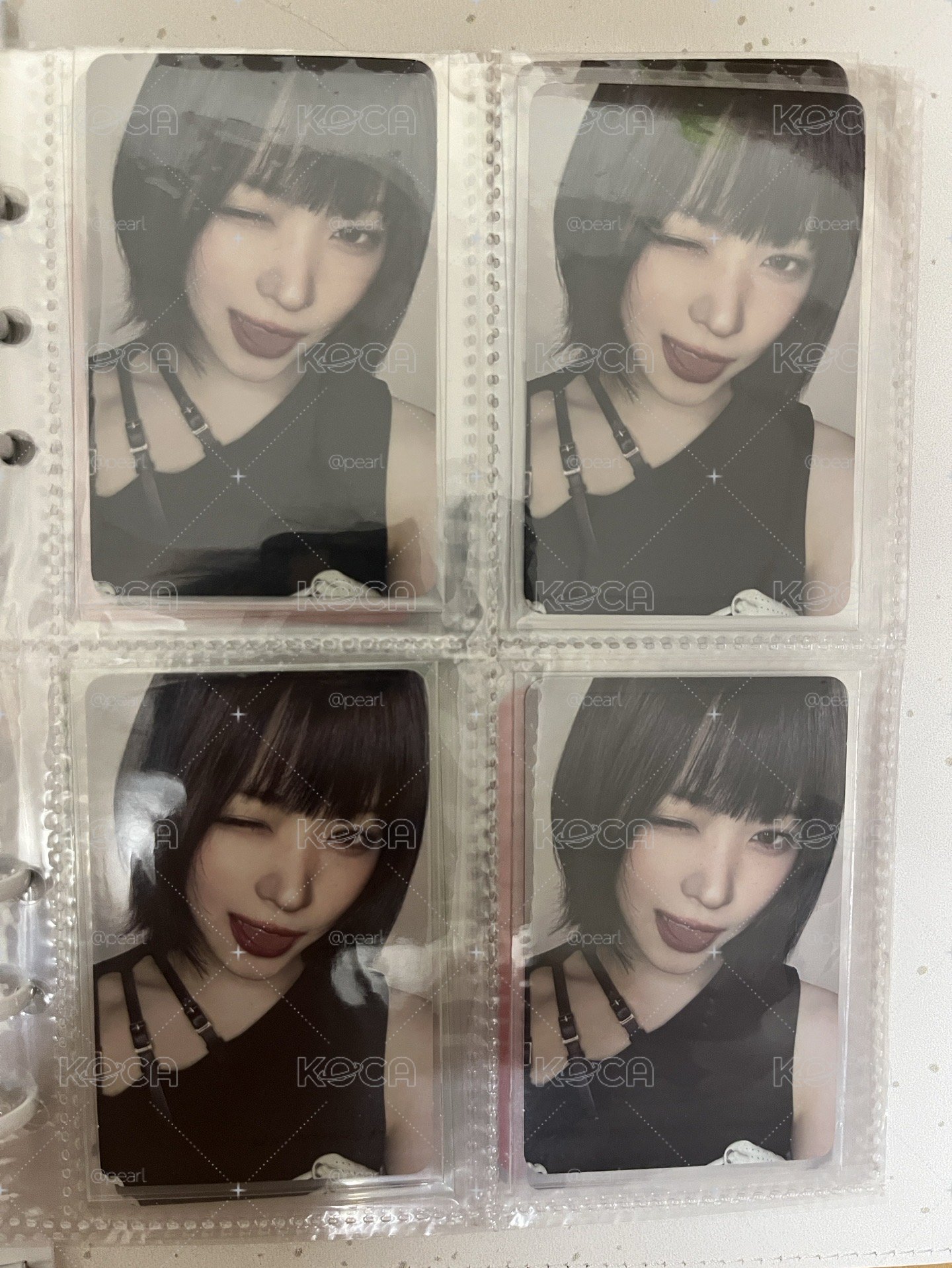 吐舌留耶
