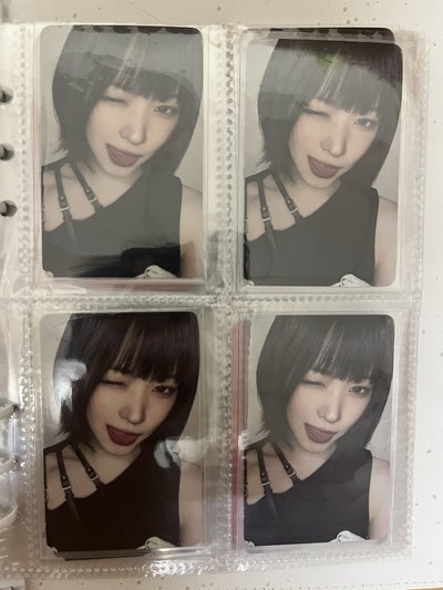 吐舌留耶
