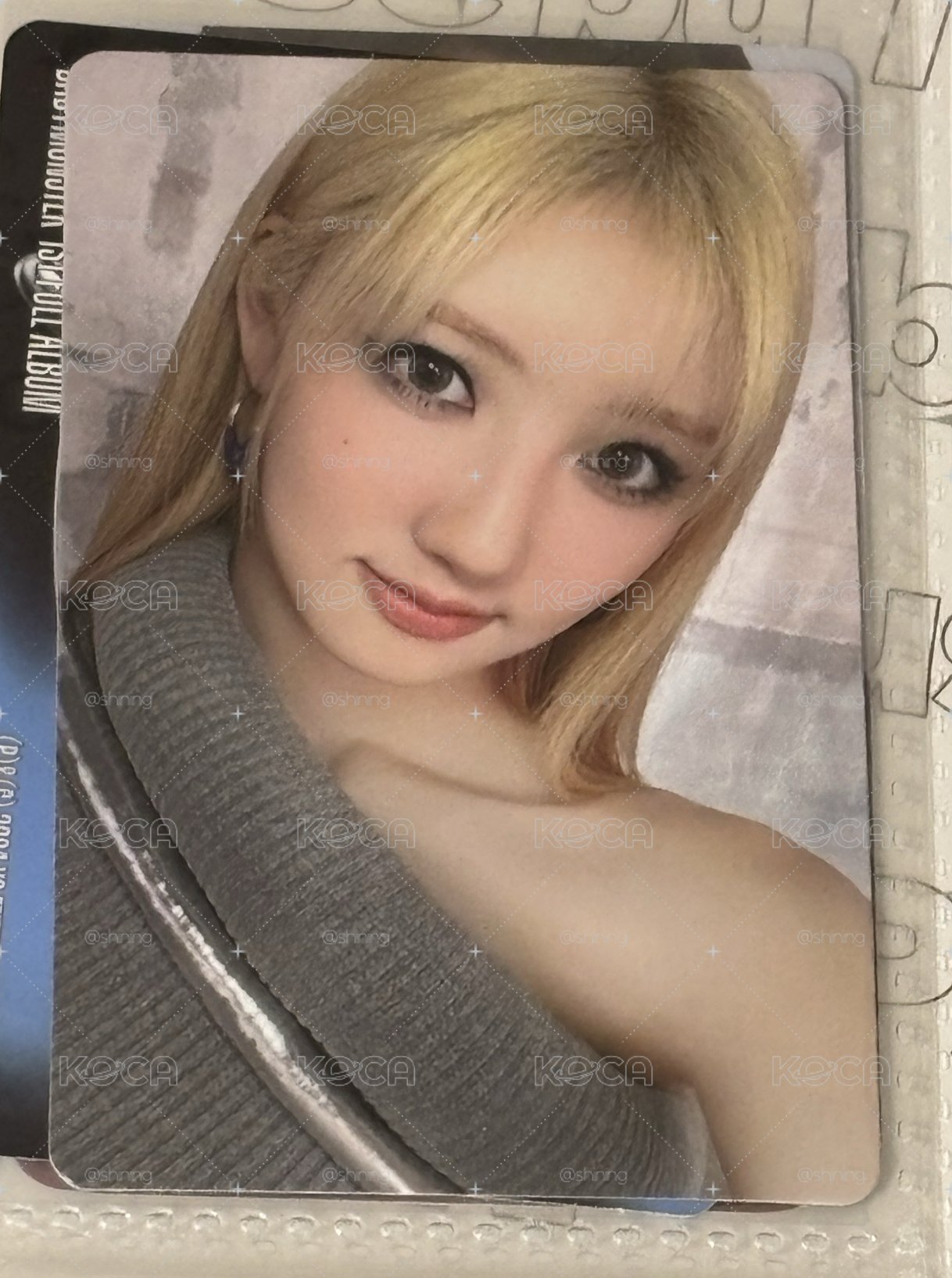 專卡