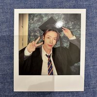 一期會員禮 會員禮卡 海拍立得
