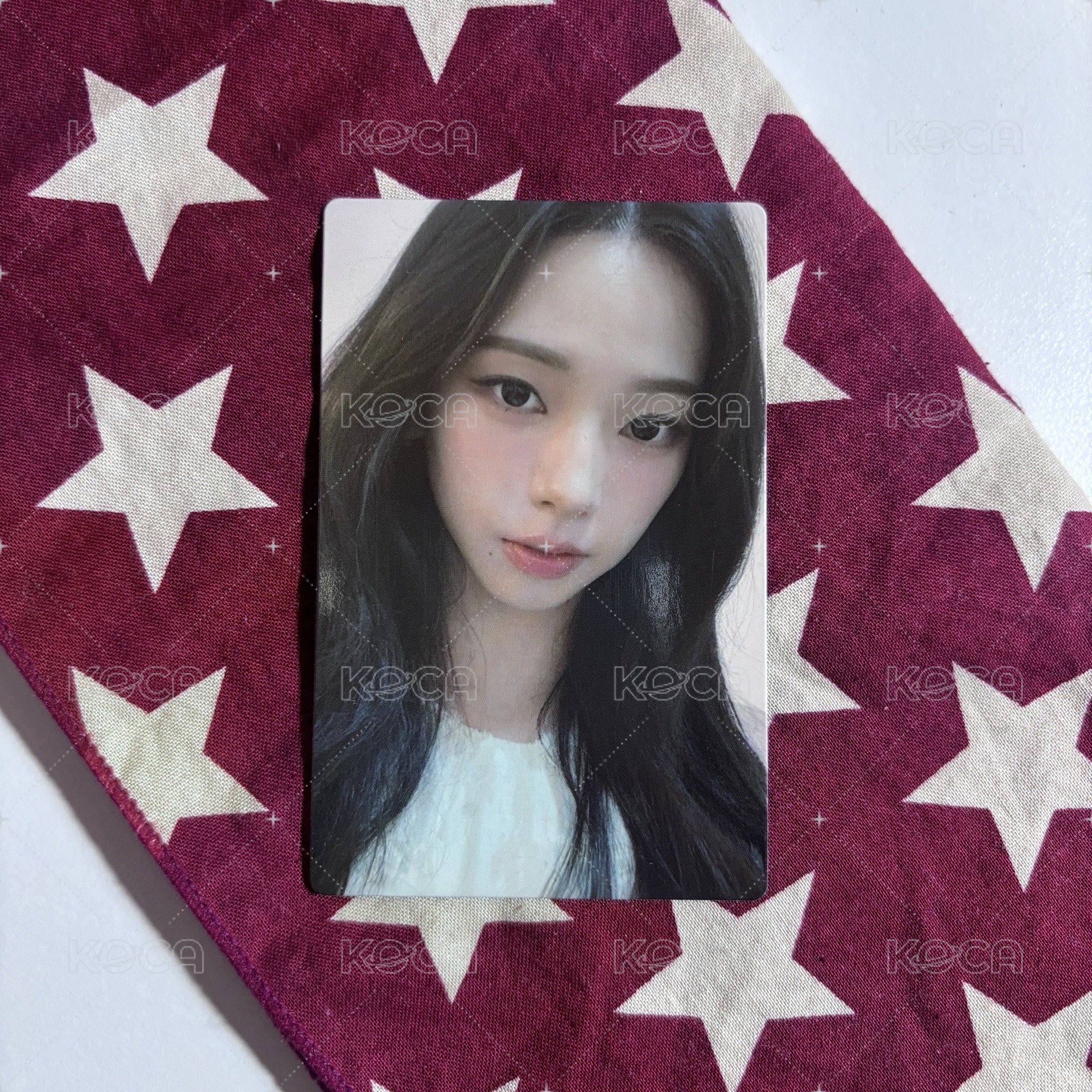 柚