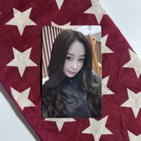 吉