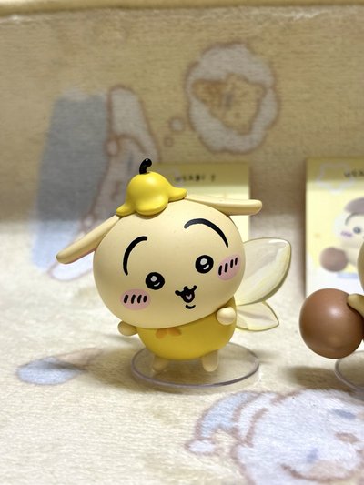 飛飛兔