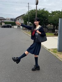 jx