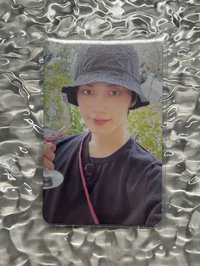NANA Tour