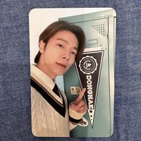 毛衣卡