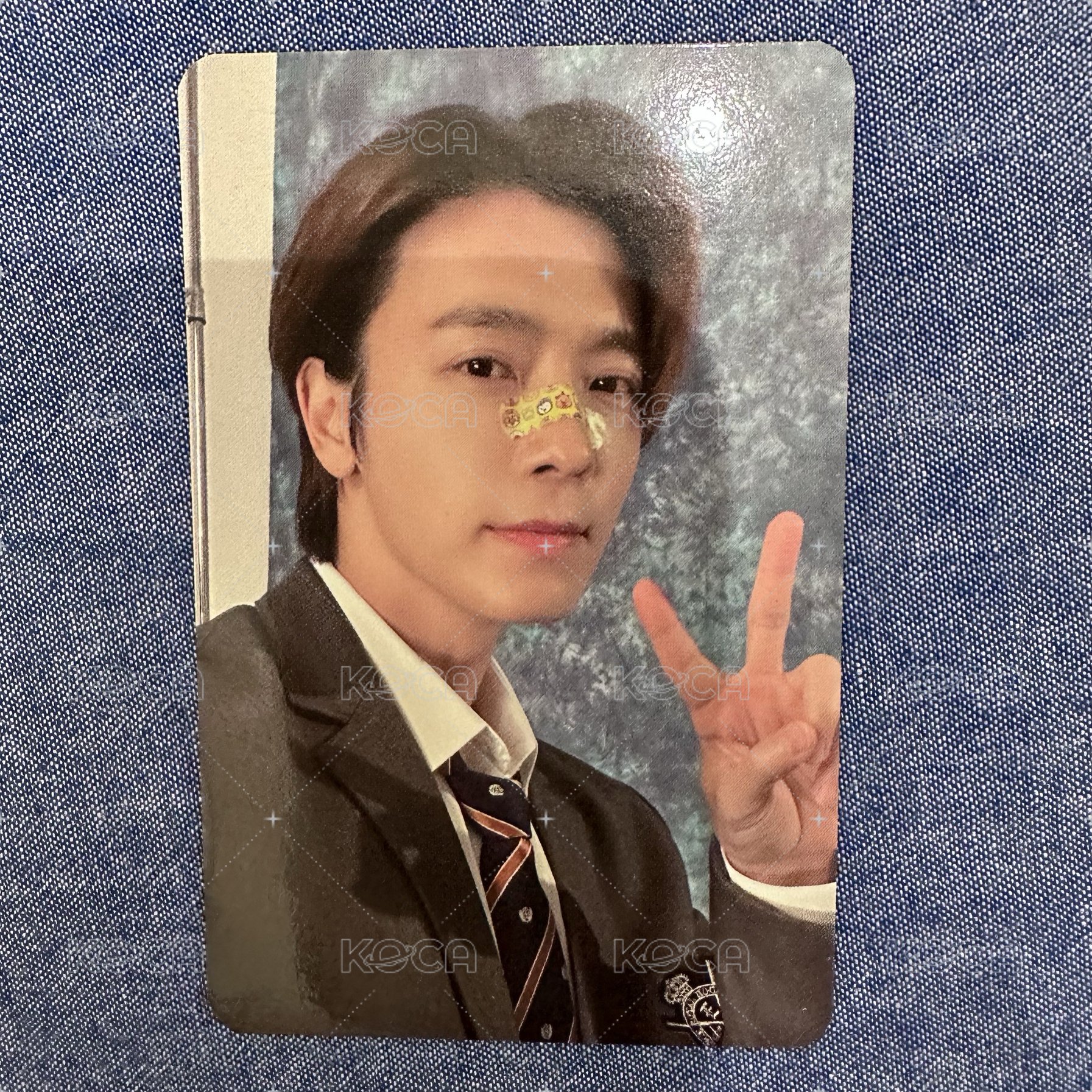比ya卡