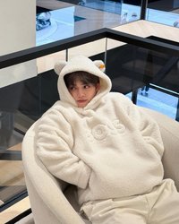 cherry_0214
