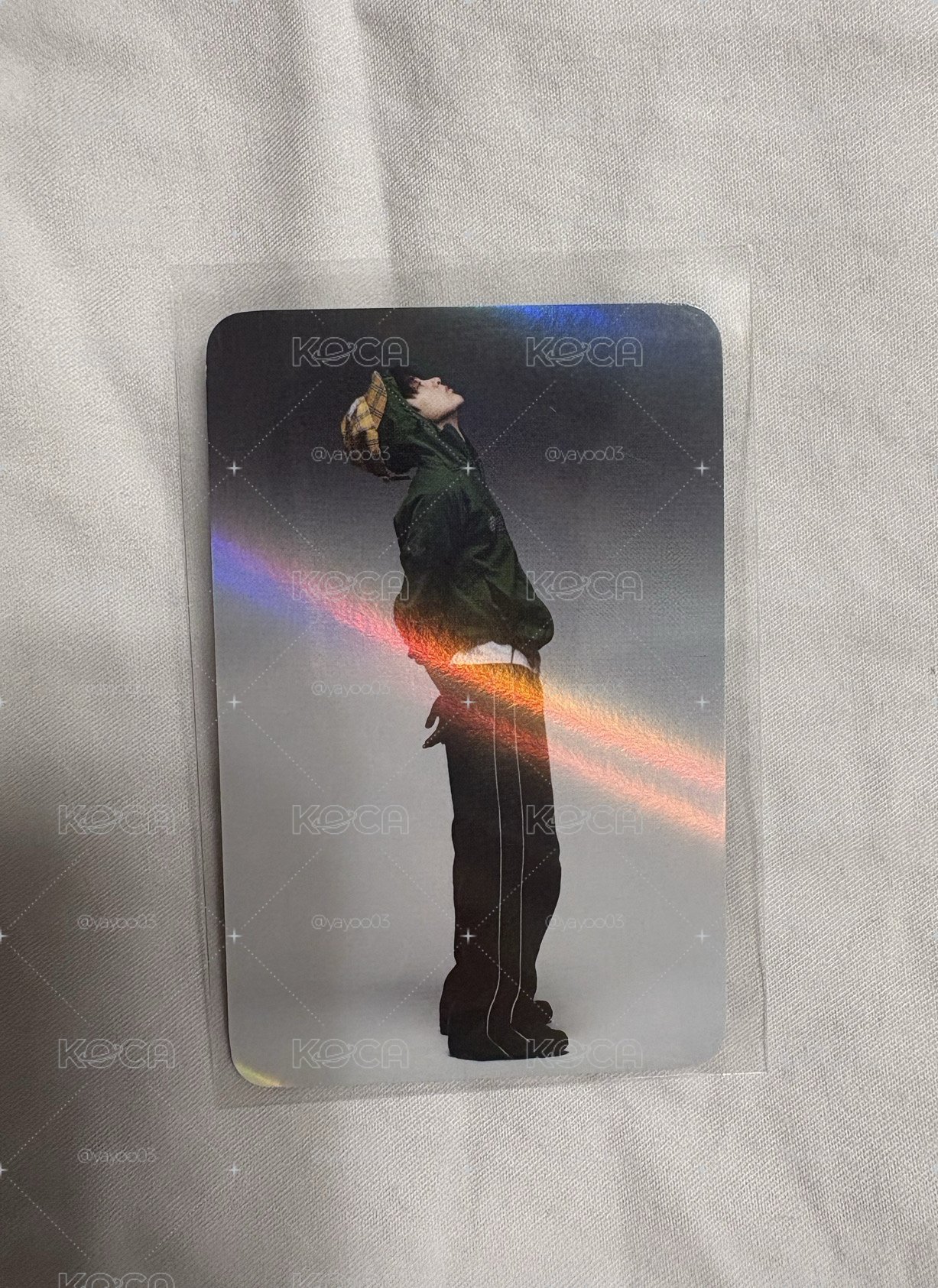 ms預售鎬 現貨速出