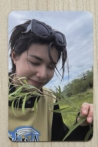 路易搔癢