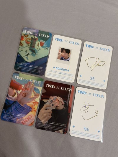 D社快閃卡包卡小盤