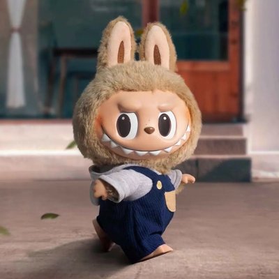全新 初代