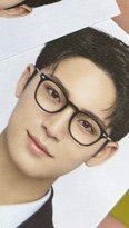 眼鏡