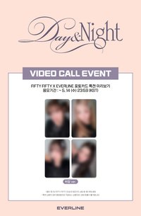 EVERLINE 4.0 FAN SIGN & VIDEO CALL EVENT