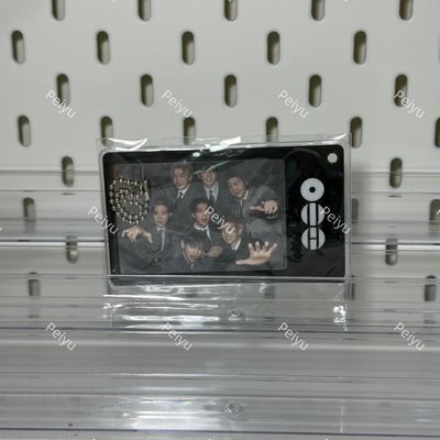 BTS ARIRANG 餘卡賣場 現貨