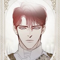 馬斯米利安．約阿希姆