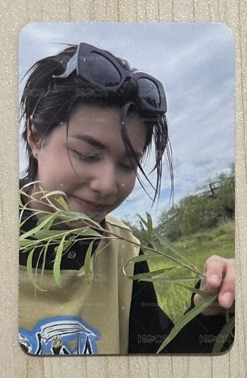 姐姐我是露露 快快帶我回家🥹
