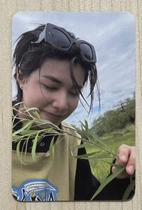 路易搔癢