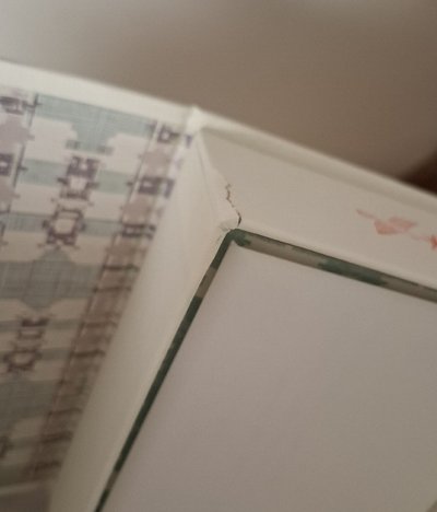BND已拆馬德里回憶錄