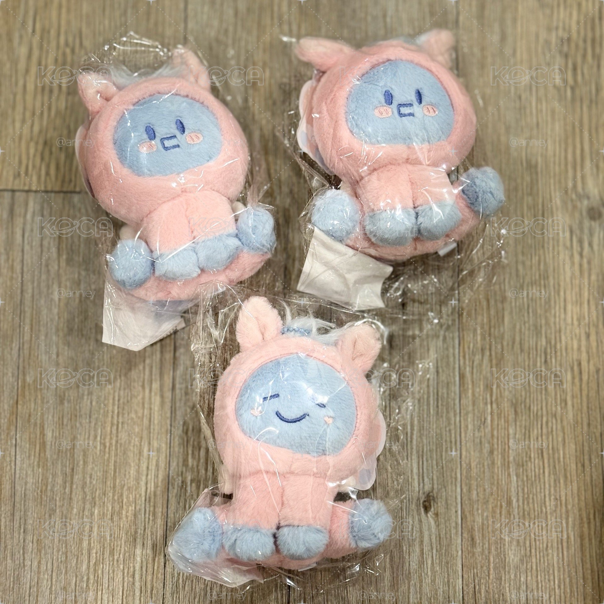 Superjunior 赤兔馬