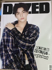 16歲的性感安闊糯！
