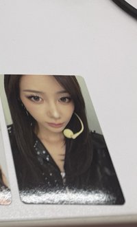 吉1
