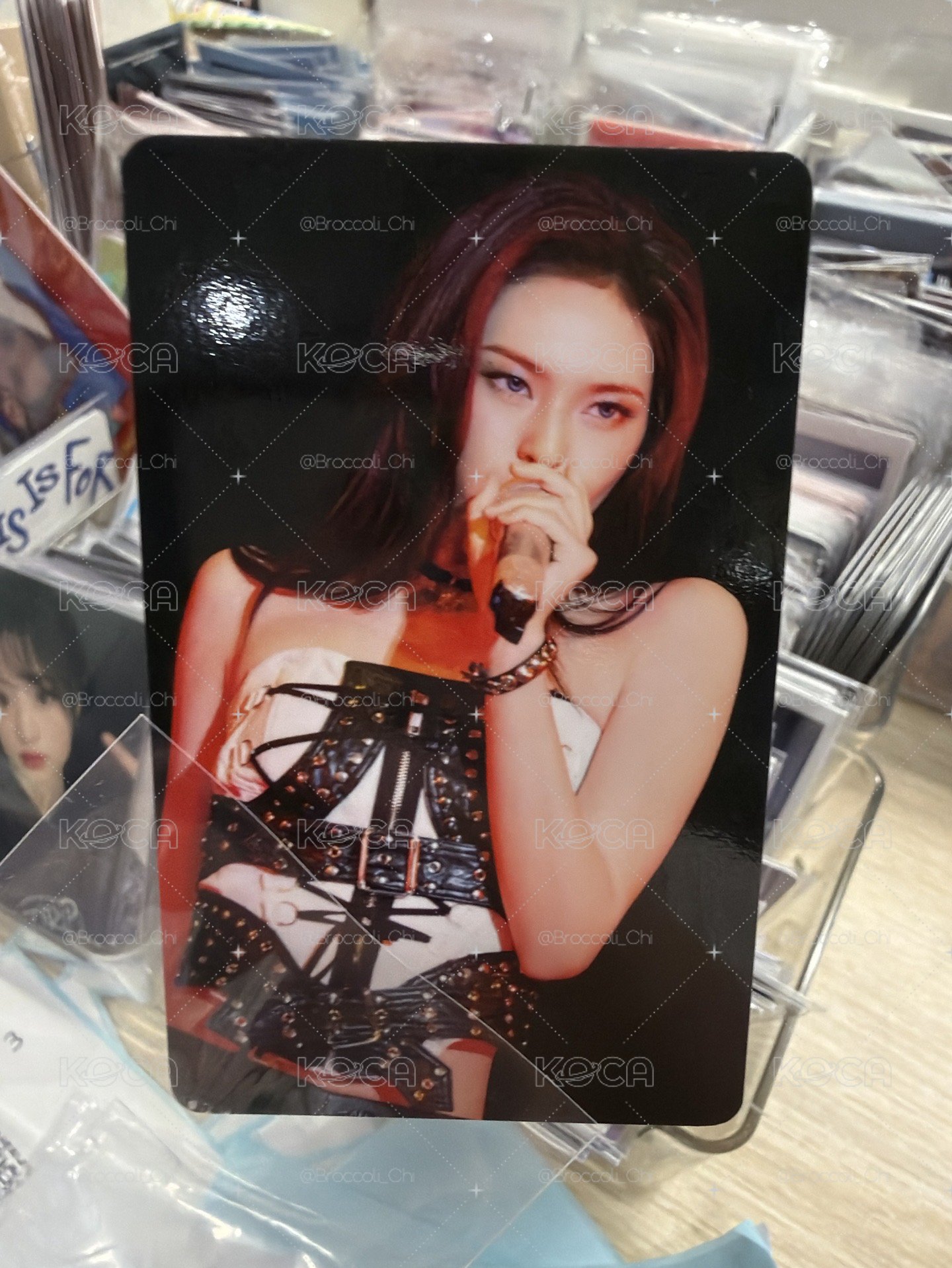 現貨｜好價出滿額柒