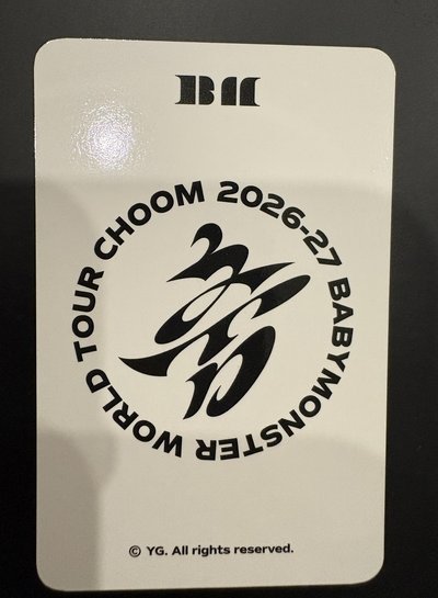 2026-27世巡卡包-CHIQUITA