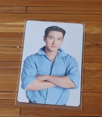 源滿額卡