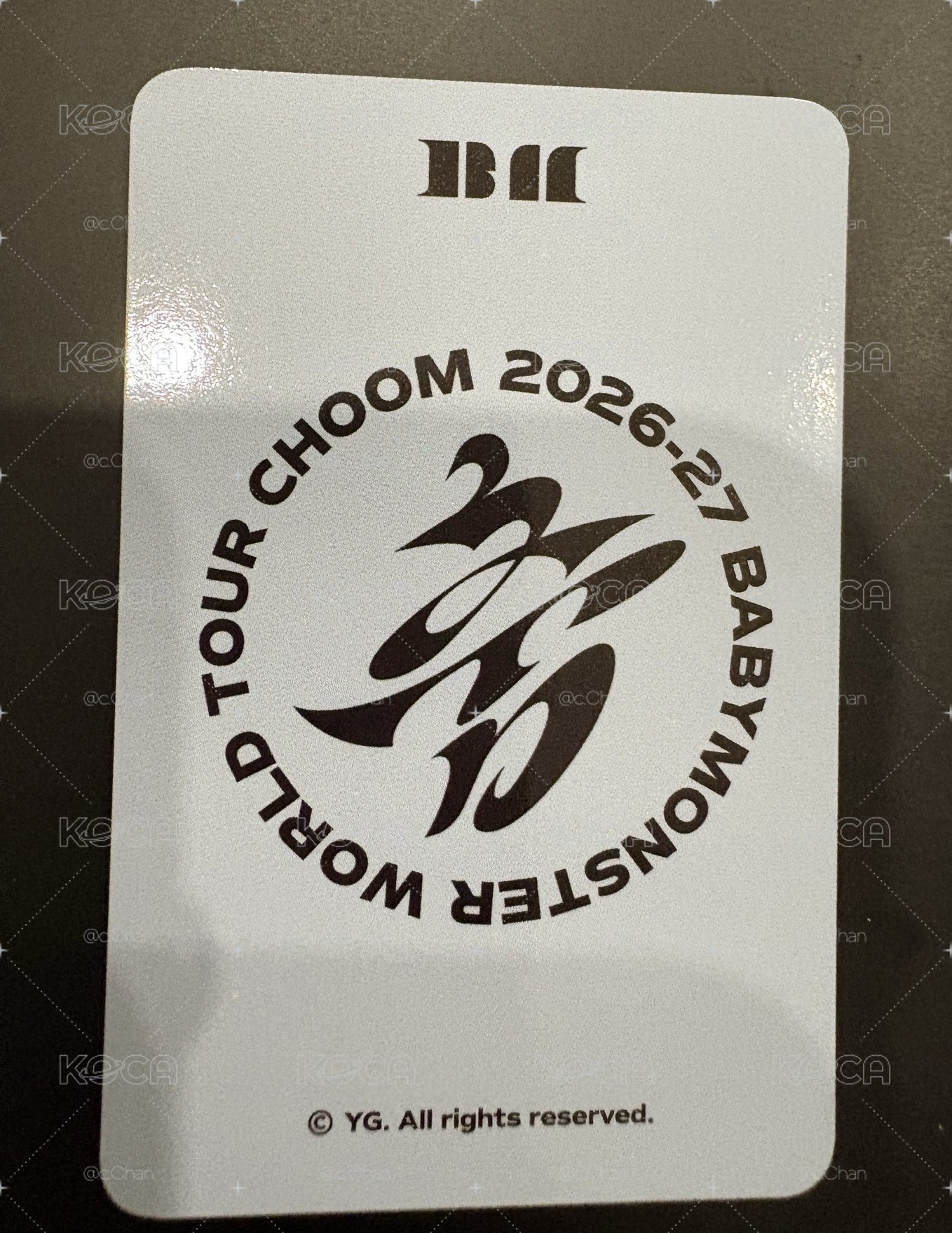 2026-27世巡卡包-RORA