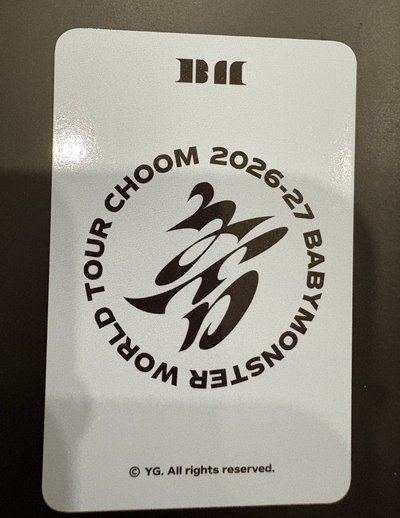 2026-27世巡卡包-RORA