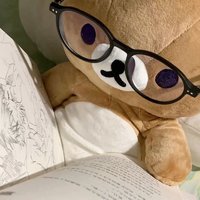 咬一口煎蛋