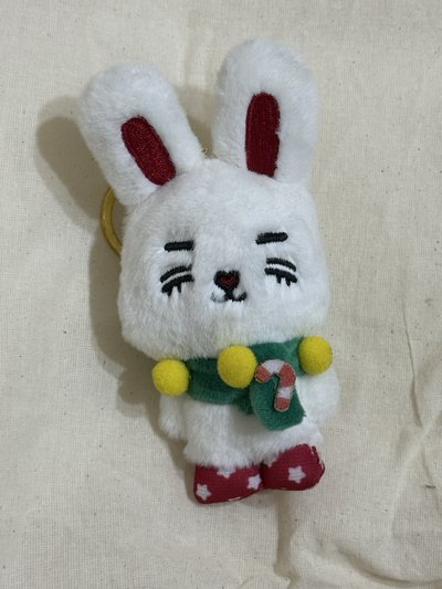 哲兔