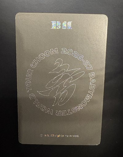 2026-27世巡卡包-ASA