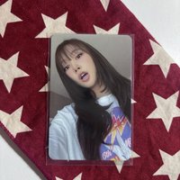 吉