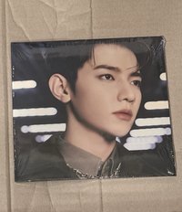 章昊