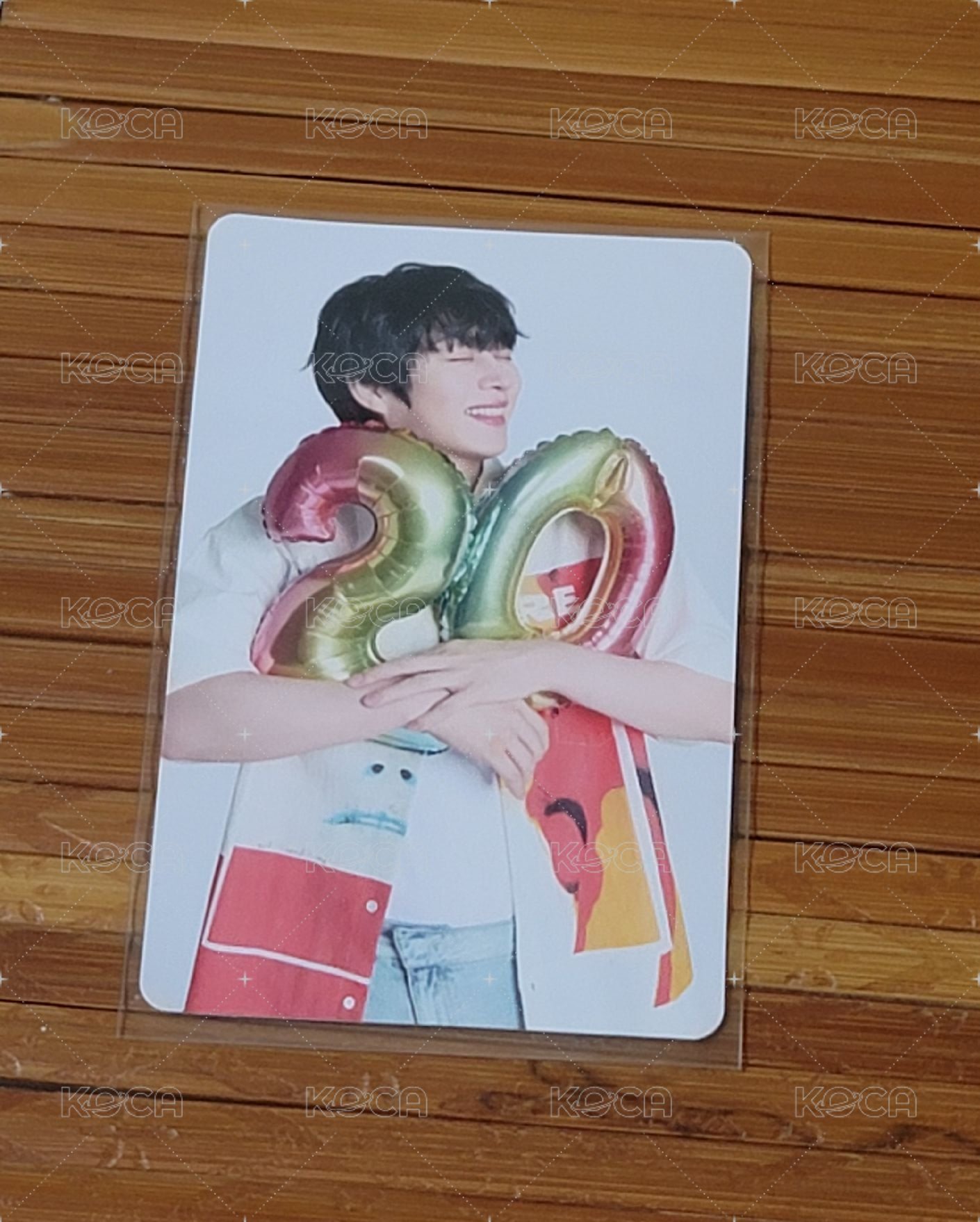 澈20