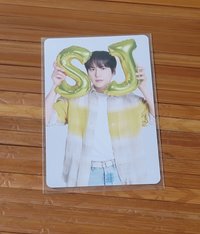 圭SJ