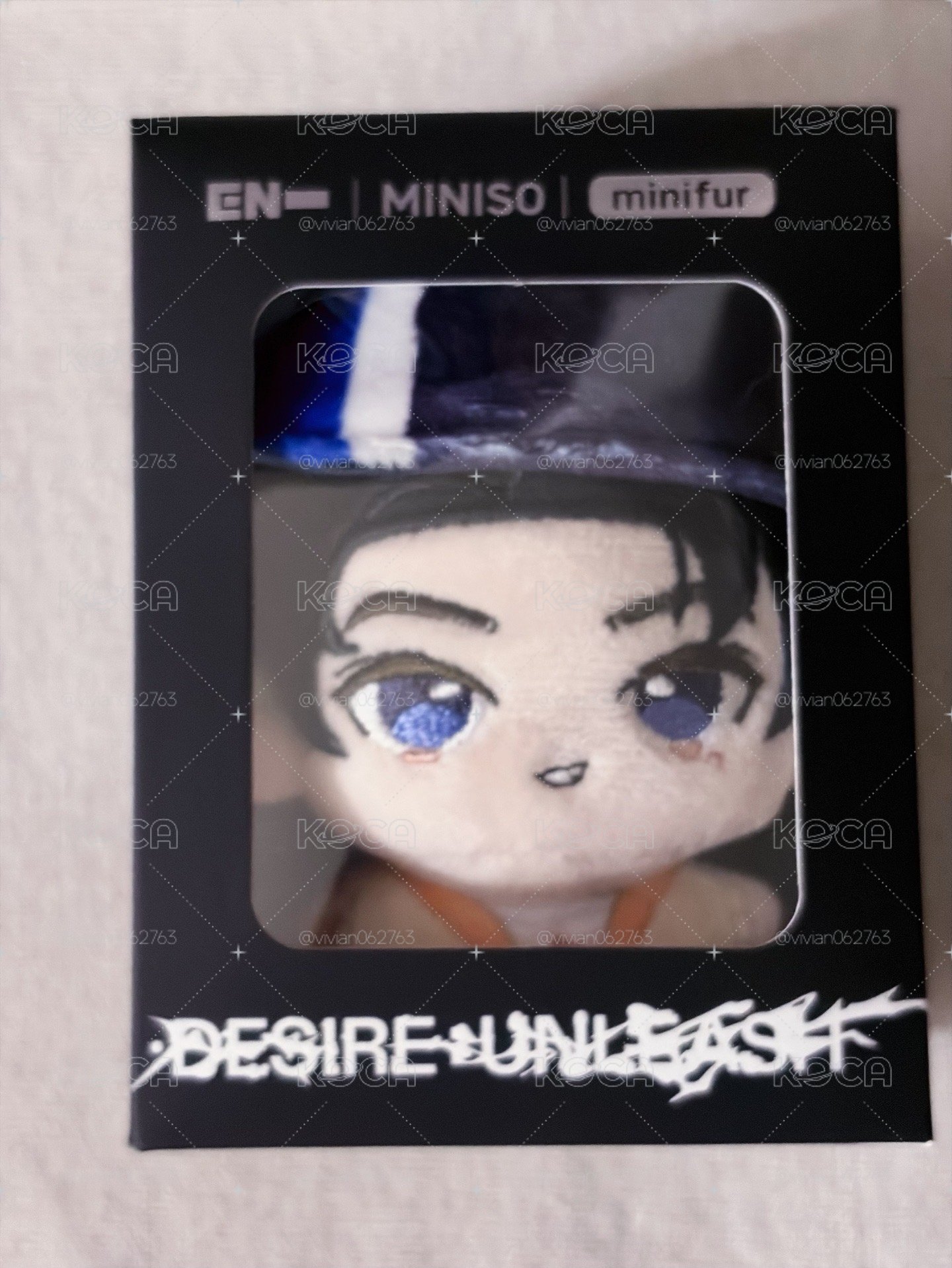 兔耳貝戎戎