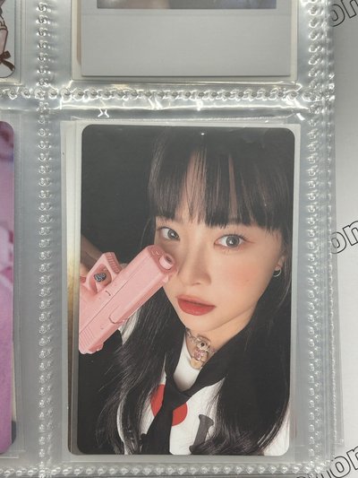 恩採🥔